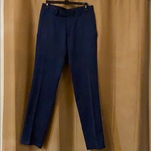 Kenneth Cole Reaction Dress Pants